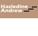 Hazledine Andrew - Builders NSW