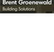 Brent Groenewald Building Solutions - Builders NSW