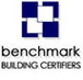 Benchmark Building Certifiers - Builders NSW