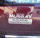 Murray I H  C J - Builders NSW