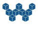 Farrer ACT Builders NSW