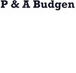 P  A Budgen - Builders NSW