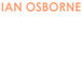 Ian Osborne - Builders NSW