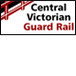 Central Victorian Guard Rail - Builders NSW 0