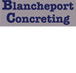 Blancheport Concreting - Builders NSW