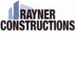 Rayner Constructions - Builders NSW