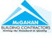 McGahan Building Contractors - Builders NSW
