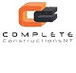Complete Constructions NT - Builders NSW