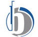 Hayden Bromley Building - Builders NSW
