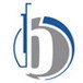 Hayden Bromley Building - Builders NSW 0