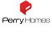 Perry Homes - Builders NSW
