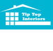 Tip Top Interiors - Builders NSW