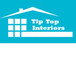 Tip Top Interiors - Builders NSW 0