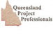 Queensland Project Professionals P/L - Builders NSW