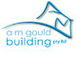 A M Gould Building Pty Ltd - Builders NSW
