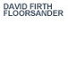 David Firth Floorsander - Builders NSW