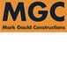 Mark Gauld Constructions - Builders NSW