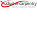 Xclusive Carpentry - Builders NSW