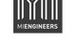MIEngineers - thumb 0
