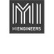 MIEngineers - Builders NSW 0