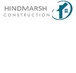 Hindmarsh Carpentry Services - Builders NSW