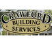 Crawford Building Services Pty Ltd - Builders NSW