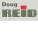 Doug Reid Pty Ltd - Builders NSW