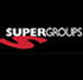 Super Groups - Builders NSW