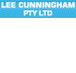 Lee Cunningham Pty Ltd - Builders NSW