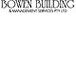 Bowen Building  Management Services Pty Ltd - Builders NSW