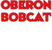 Oberon Bobcat - Builders NSW