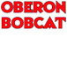 Oberon Bobcat - Builders NSW 0
