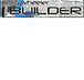 Craig Wheeler Builder Pty Ltd - Builders NSW