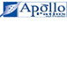 Apollo Patios - Builders NSW 0