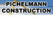 Pichelmann Construction - Builders NSW