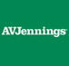 AVJennings - Builders NSW