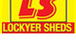 Lockyer Sheds - thumb 0