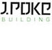 J. Poke Building - Builders NSW
