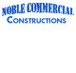 Noble Commercial Constructions - Builders NSW