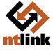 NT Link - Builders NSW