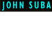 John Suba - Builders NSW