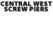 Central West Screw Piers - Builders NSW