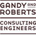 Gandy  Roberts Pty Ltd Consulting Engineers - Builders NSW
