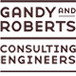Gandy & Roberts Pty Ltd Consulting Engineers - Builders NSW 0