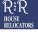 R And R House Relocators - Builders NSW