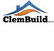 Clembuild Pty Ltd - Builders NSW