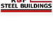 R&F Steel Buildings - thumb 0