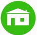 Greenbuilt Projects - Builders NSW