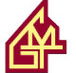 GMT Builders - Builders NSW