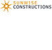 Sunwise Constructions - Builders NSW